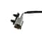 Holstein Abs Wheel Speed Sensor, 2Abs0258 2ABS0258 - alternate 2